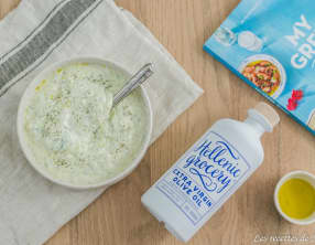 La vérité... et rien que la vérité !