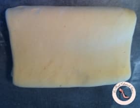 Astuces et conseils pour réussir la pâte feuilletée