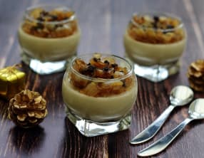 Recettes de truffes noires à se damner 