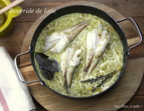 Un petit tour au bord de mer pour le weekend