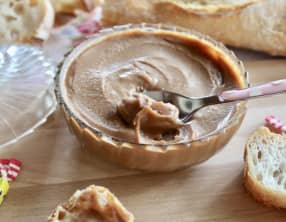 Aïe aïe aïe carambar !