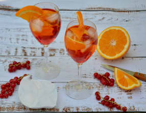 Spritz