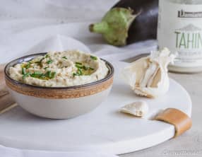 Trois petits tours et puis s'en vont...