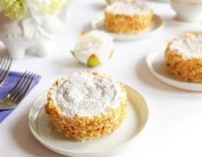 Le Notre Dame du Jura