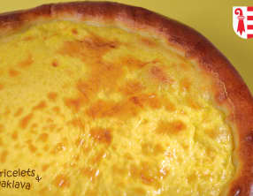 Le toetché de la Saint-Martin