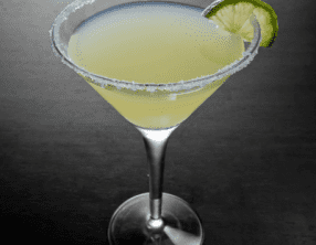 Margarita