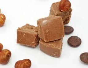 Gianduja