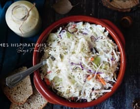 Coleslaw