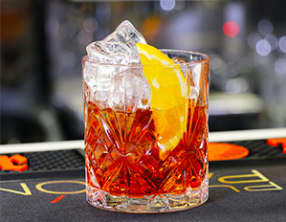 Negroni
