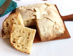 Le Carré Québécois