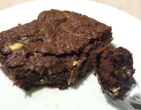 Brownie