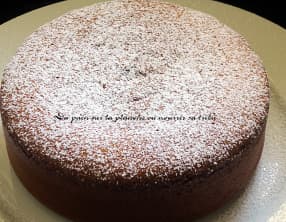 Biscuit à la noix de coco