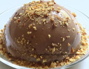 Dômes fête de pères