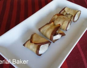 Houmous de graines de tournesol