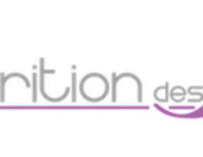 Carpaccio de courgette au chèvre frais