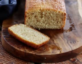 Barre bretonne ultra moelleuse