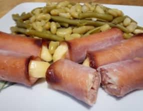 Les Knackis obernoises