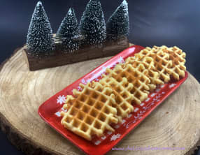 Les meilleures galettes