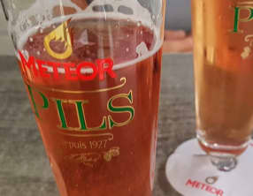 Cacahuètes grillées maison