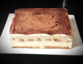 Le Birramisu