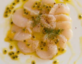 A chacun sa Saint Valentin !