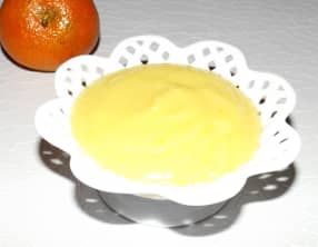 Clémentine Curd