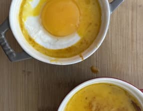 Welsh Complet Traditionnel