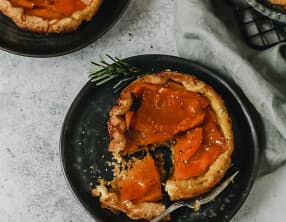 Et si on mettait doubeurre dans les épinards ?