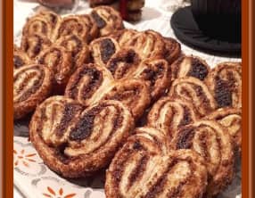 Palmiers
