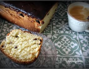 La Cramique du ch'Nord