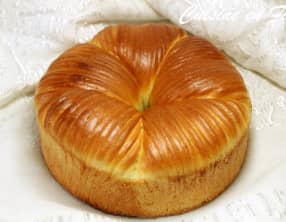 Affichez votre brioche... sans complexes !