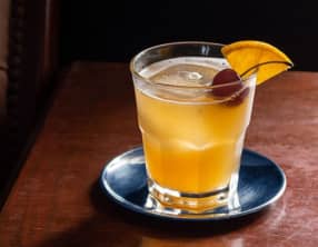 8 recettes de cocktails légendaires pour sublimer vos soirées