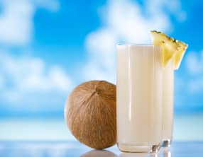 Piña Colada