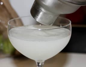Daïquiri