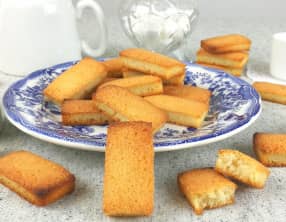 Les financiers traditionnels