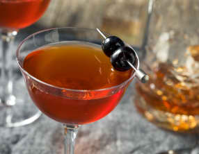 Rob Roy