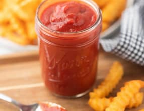 Dites adieu aux produits ultra-transformés !