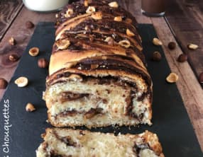 Babka