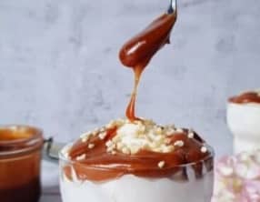 Les grands classiques du fast food fait maison