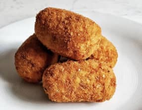 Suppli’al telefono