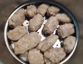 Bouchons réunionnais