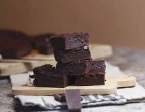 Les niniches bordelaises