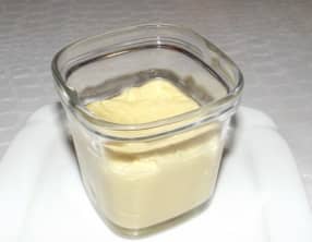 Flans pâtissiers sans pâte de Christophe Michalak