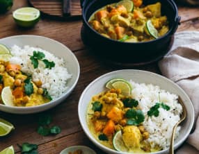 Mettez du skyr dans vos assiettes