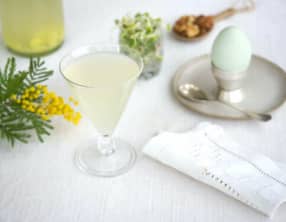 Boissons fermentées du monde entier