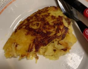 Rösti