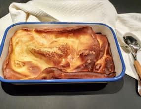 La flognarde de Colette