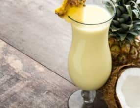 Pina Colada