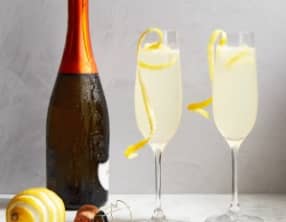 French 75
