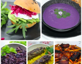 Batch cooking petits budgets